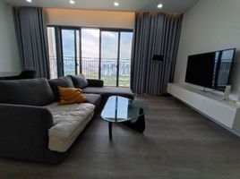 3 Habitación Departamento en alquiler en An Phu, Ho Chi Minh City, An Phu, District 2, Ho Chi Minh City, Vietnam
