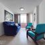 3 Bedroom Apartment for rent in Bucaramanga, Santander, Bucaramanga