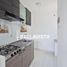 3 chambre Appartement for sale in Meta, Villavicencio, Meta