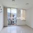 3 Schlafzimmer Appartement zu verkaufen in Villavicencio, Meta, Villavicencio, Meta