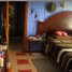 Maison 3 chambre à vendre à Alvaro Obregon, Mexico City, Alvaro Obregon