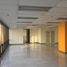 725.50 SqM Office for rent in Metro Manila, Makati City, Southern District, Metro Manila