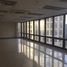 725.50 SqM Office for rent in Manila International Airport LRT-1, Pasay City, Makati City