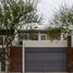 在Sonora出售的3 卧室 住宅, Hermosillo, Sonora