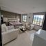 4 Bedroom Villa for sale in Santa Rosa De Cabal, Risaralda, Santa Rosa De Cabal