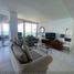 3 Habitación Apartamento en venta en Jose Azueta, Guerrero, Jose Azueta