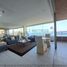3 Habitación Apartamento en venta en Jose Azueta, Guerrero, Jose Azueta