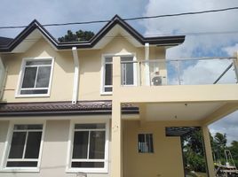 3 Bedroom Villa for sale in Calabarzon, Tagaytay City, Cavite, Calabarzon