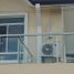 3 chambre Villa for sale in Cavite, Calabarzon, Tagaytay City, Cavite