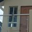 3 chambre Villa for sale in Cavite, Calabarzon, Tagaytay City, Cavite