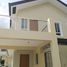 3 Bedroom Villa for sale in Tagaytay City, Cavite, Tagaytay City