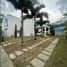 4 Bedroom Villa for sale in Cali, Valle Del Cauca, Cali