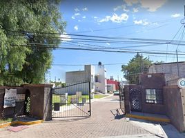 Maison 3 chambre à vendre à Corregidora, Queretaro, Corregidora