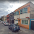 4 Habitación Villa en venta en Iztacalco, Ciudad de México, Iztacalco