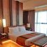 1 Habitación Apartamento en venta en Taguig City, Metro Manila, Taguig City