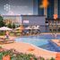 1 Habitación Apartamento en venta en Taguig City, Metro Manila, Taguig City