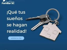 3 Schlafzimmer Villa zu verkaufen in San Gregorio Atzompa, Puebla, San Gregorio Atzompa