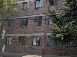 3 Schlafzimmer Wohnung zu verkaufen in Azcapotzalco, Mexico City, Azcapotzalco