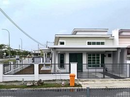 4 Bedroom Villa for sale in Setul, Seremban, Setul