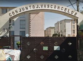 2 Schlafzimmer Wohnung zu verkaufen in Alvaro Obregon, Mexico City, Alvaro Obregon