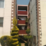 2 Schlafzimmer Wohnung zu verkaufen in Alvaro Obregon, Mexico City, Alvaro Obregon