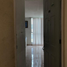 2 Schlafzimmer Wohnung zu verkaufen in Alvaro Obregon, Mexico City, Alvaro Obregon