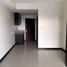 Studio Condo for sale in Guadalupe MRT-3, Makati City, Mandaluyong City