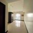 Studio Condo for sale in Guadalupe MRT-3, Makati City, Mandaluyong City