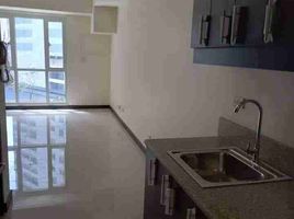 Studio Condo for sale in Guadalupe MRT-3, Makati City, Mandaluyong City