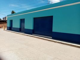 3 침실 주택을(를) Dist Ocotlan, 오악 사카에서 판매합니다., Dist Ocotlan