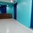 3 침실 주택을(를) Dist Ocotlan, 오악 사카에서 판매합니다., Dist Ocotlan