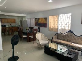 4 Bedroom Villa for sale in Plaza de la Intendencia Fluvial, Barranquilla, Barranquilla