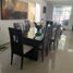 4 Habitación Villa en venta en Placo de la Intendenta Fluvialo, Barranquilla, Barranquilla