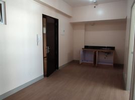 2 Bedroom Condo for sale in Quiapo, Manila, Quiapo