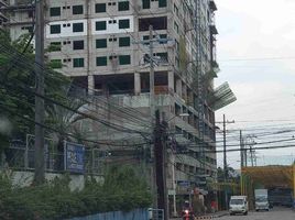  Appartement zu verkaufen in Eastern District, Metro Manila, Quezon City