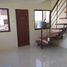 4 Bedroom Villa for sale in Central Visayas, Mandaue City, Cebu, Central Visayas