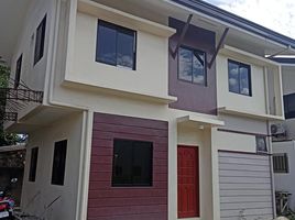 4 Bedroom Villa for sale in Central Visayas, Mandaue City, Cebu, Central Visayas