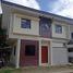 4 Bedroom Villa for sale in Central Visayas, Mandaue City, Cebu, Central Visayas