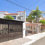 Maison 3 chambre à vendre à Queretaro, Queretaro, Queretaro, Queretaro