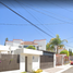 Maison 3 chambre à vendre à Queretaro, Queretaro, Queretaro, Queretaro