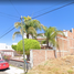 Maison 3 chambre à vendre à Queretaro, Queretaro, Queretaro, Queretaro