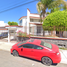Maison 3 chambre à vendre à Queretaro, Queretaro, Queretaro, Queretaro