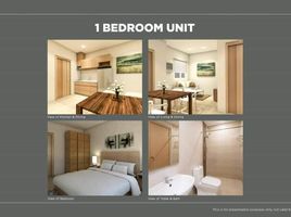 1 Bedroom Condo for sale in Cebu, Central Visayas, Cebu City, Cebu