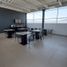 56 m² Office for rent in Toluca, Mexico, Toluca