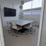 56 m² Office for rent in Toluca, Mexico, Toluca