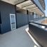 56 m² Office for rent in Toluca, Mexico, Toluca