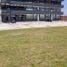56 m² Office for rent in Toluca, Mexico, Toluca