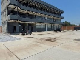 56 m² Office for rent in Toluca, Mexico, Toluca