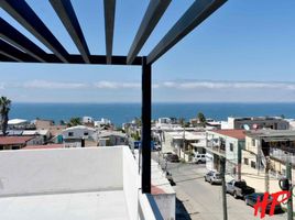 Villa 3 chambre à vendre à Tijuana, Baja California, Tijuana