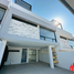 Villa 3 chambre à vendre à Tijuana, Baja California, Tijuana